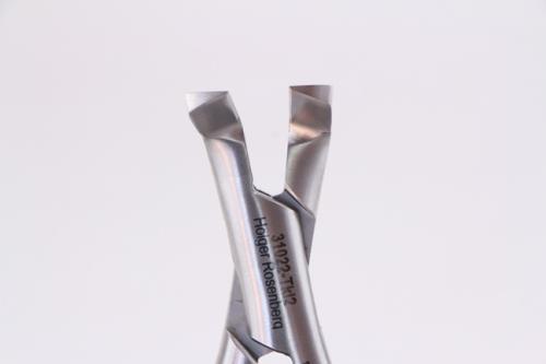 Preview: Incisor spreader, 18,5cm -19 cm